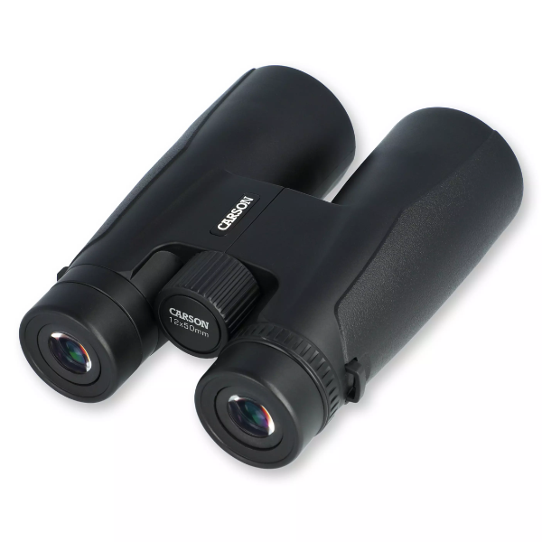 BINOCULARES 12X50 MAKALU MK-250
